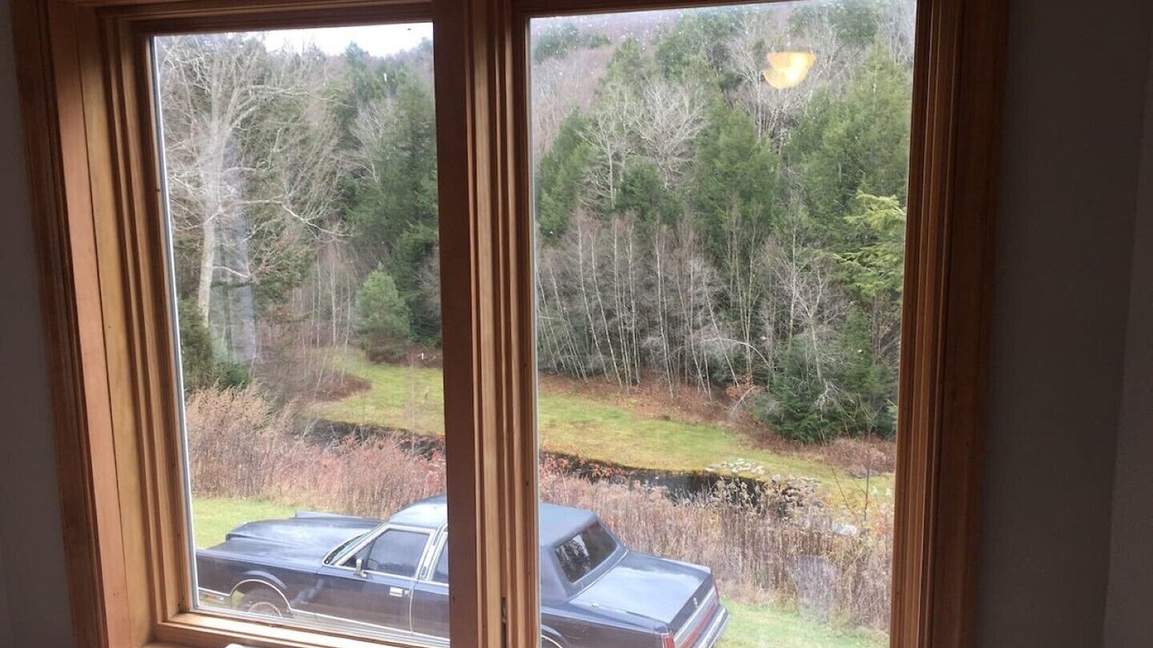 Photo of Others in Parksville