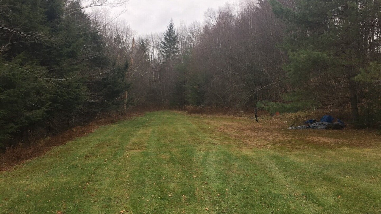 Photo of Outdoor in Parksville