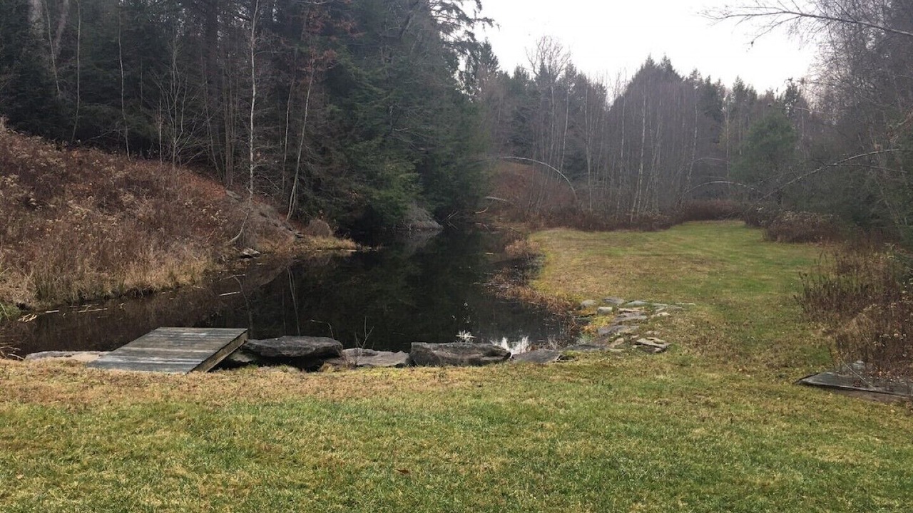 Photo of Outdoor in Parksville