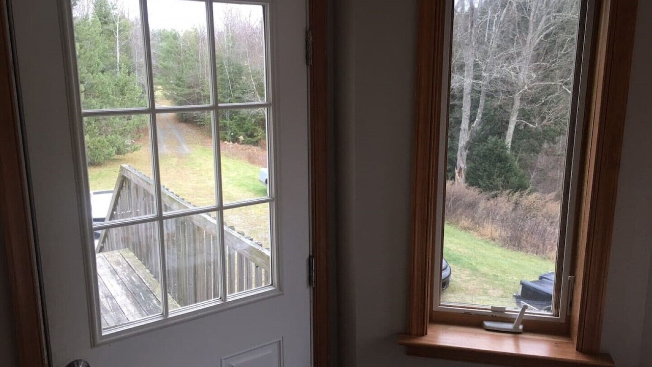 Photo of Others in Parksville