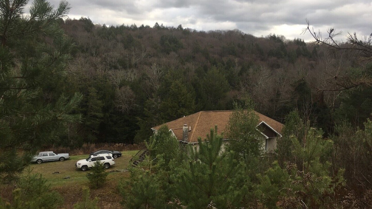 Photo of Others in Parksville