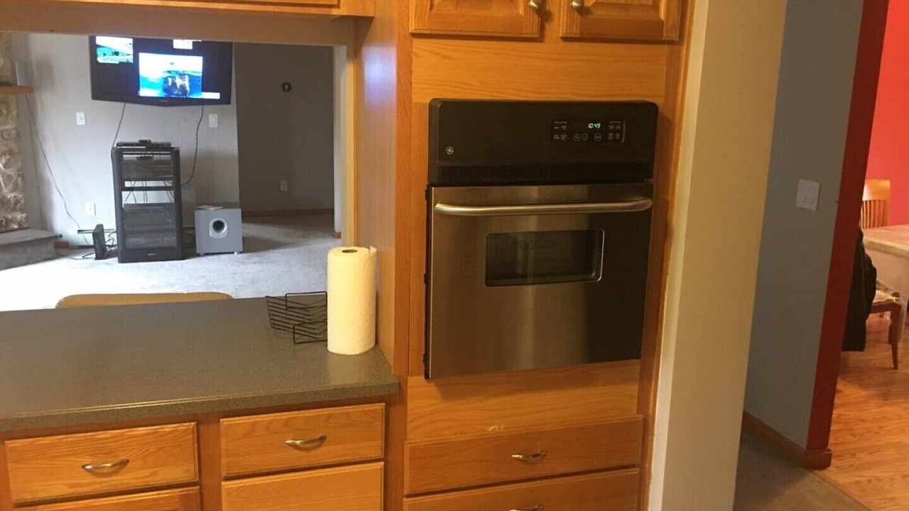 Photo of Others in Parksville