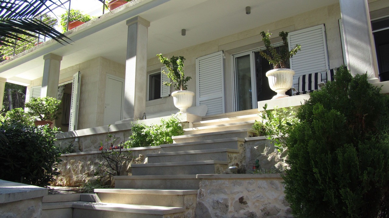 Photo of Outdoor in Hvar