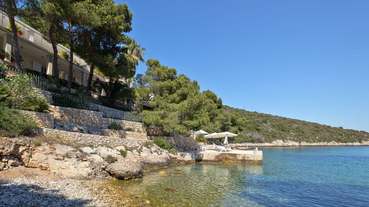 Photo of Others in Hvar
