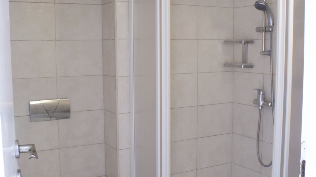 Photo of Bathroom in Hvar