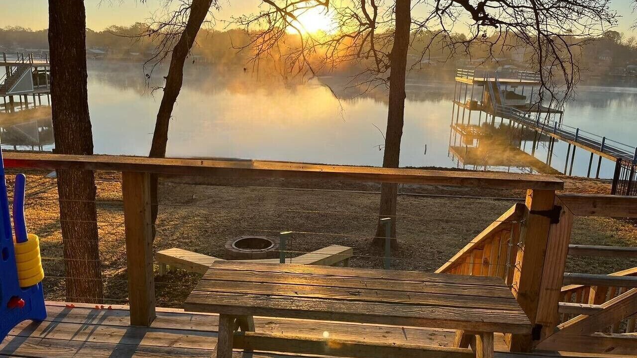 Photo of Outdoor in Enchanted Oaks