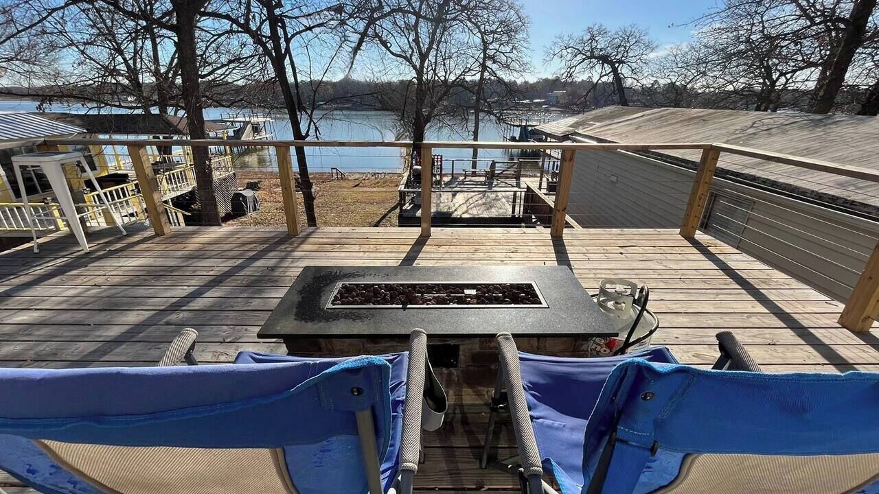 Photo of Outdoor in Enchanted Oaks