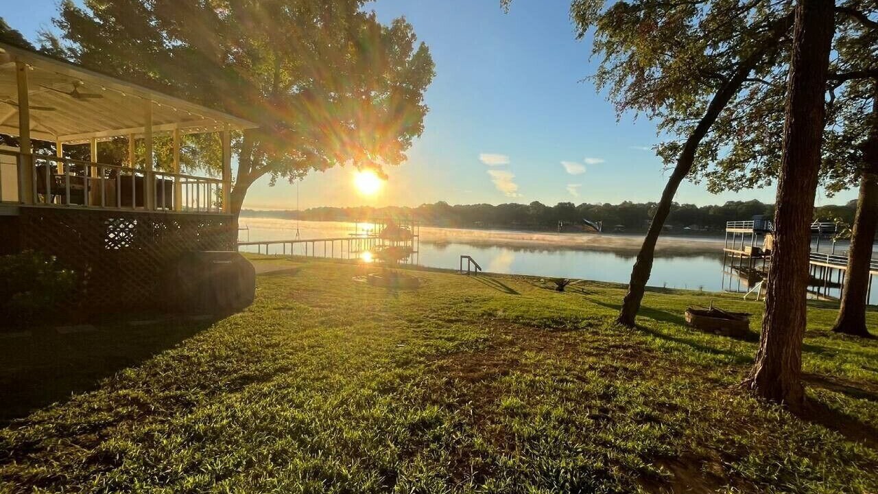 Photo of Outdoor in Enchanted Oaks