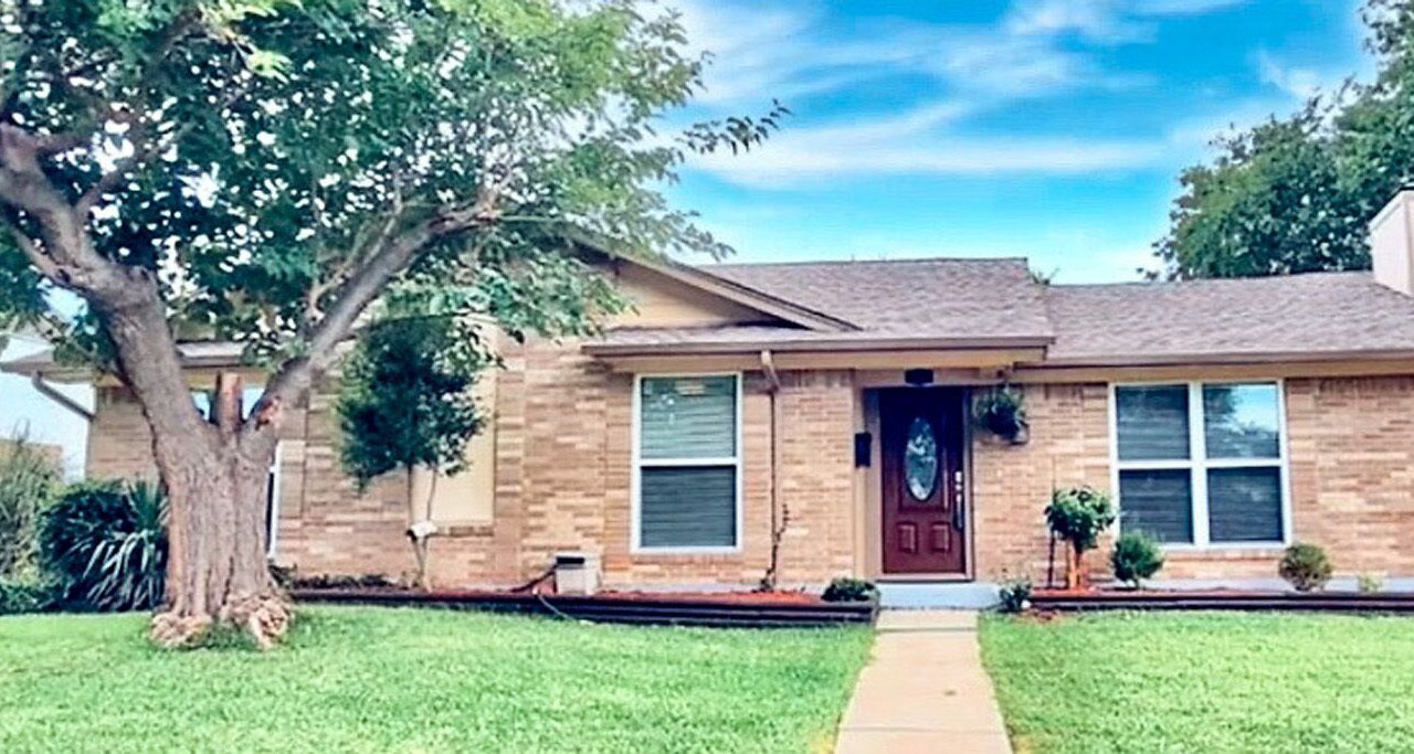Photo of Outdoor in Northeast Carrollton