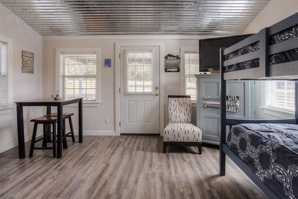 Photo of Bedroom in Trinity