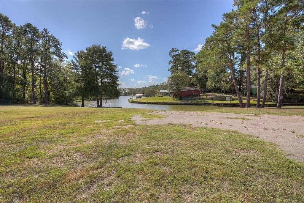 Photo of Outdoor in Trinity