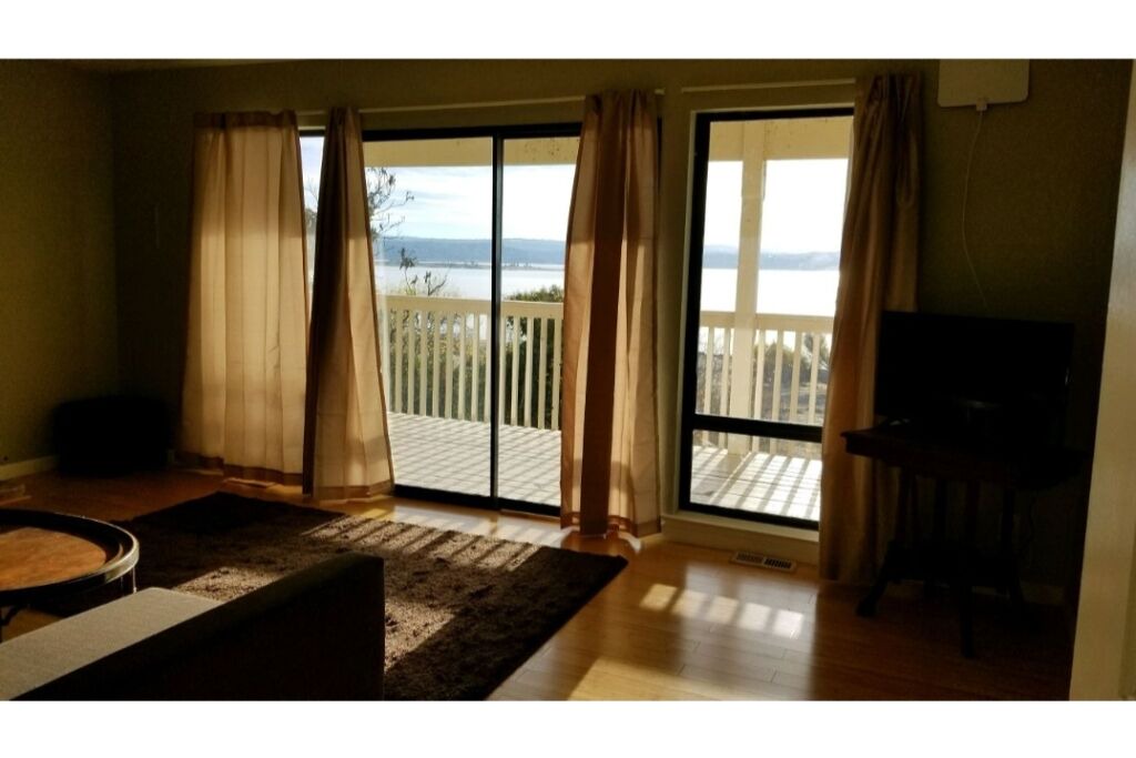 Photo of Livingroom in Granite Bay