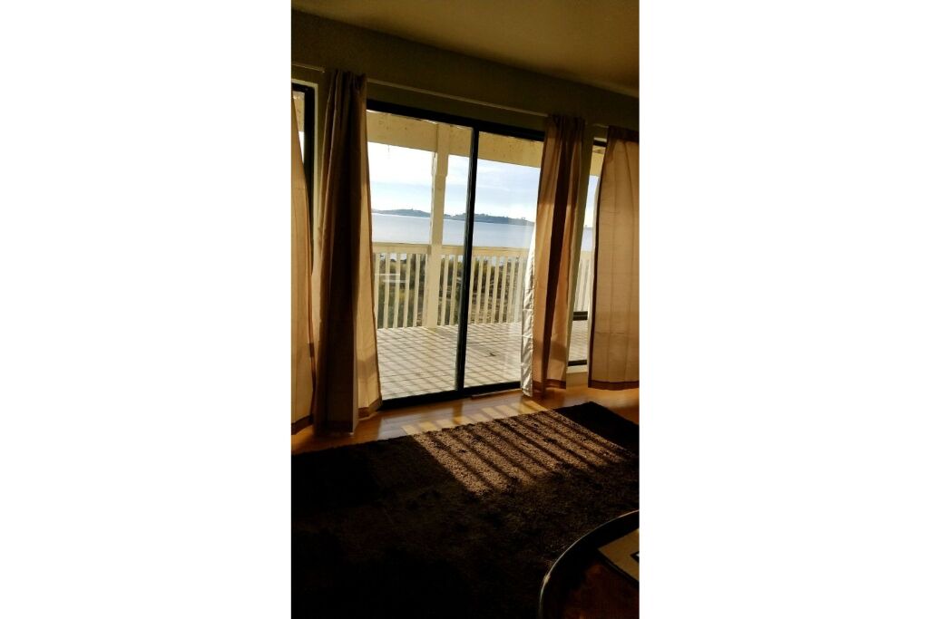 Photo of Others in Granite Bay