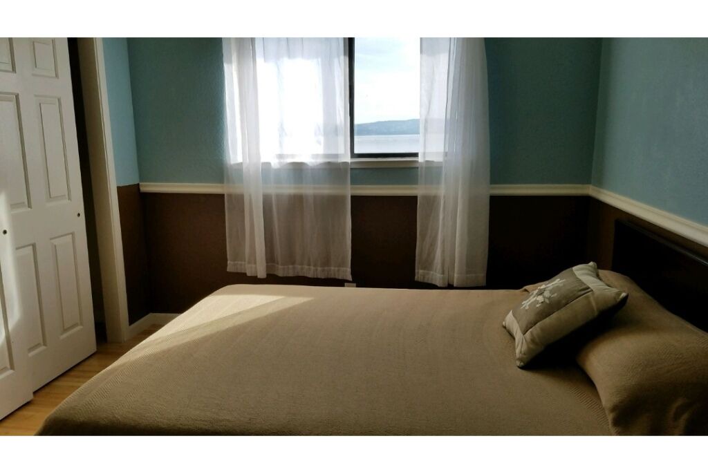 Photo of Bedroom in Granite Bay