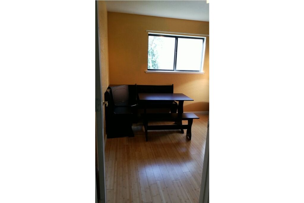 Photo of Others in Granite Bay