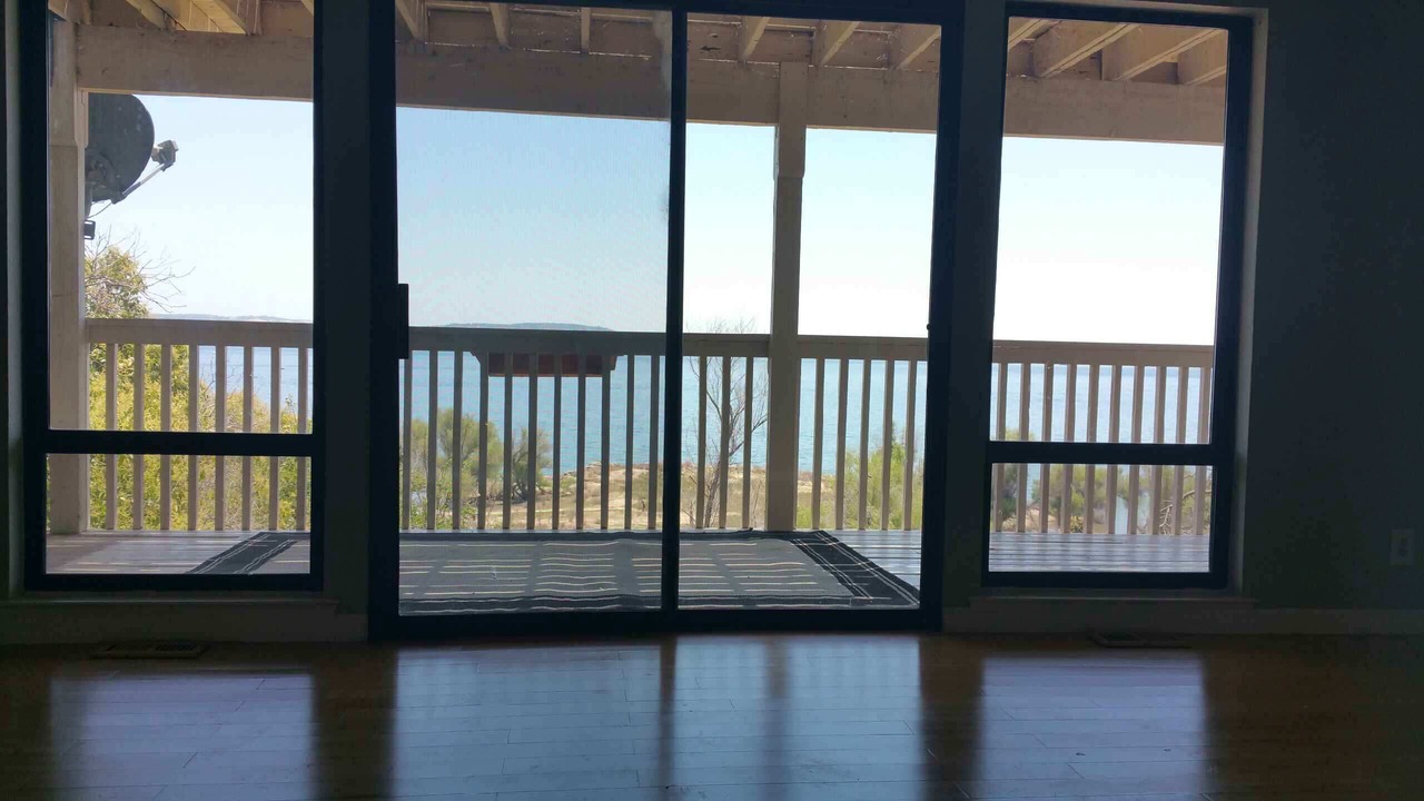 Photo of Others in Granite Bay