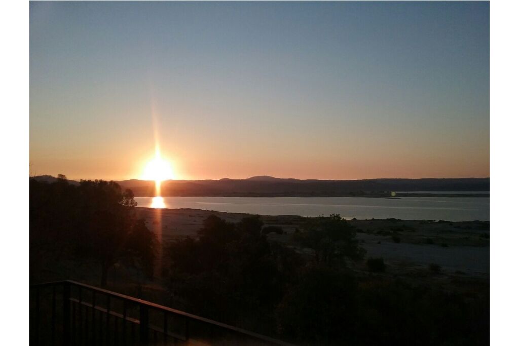 Photo of Others in Granite Bay