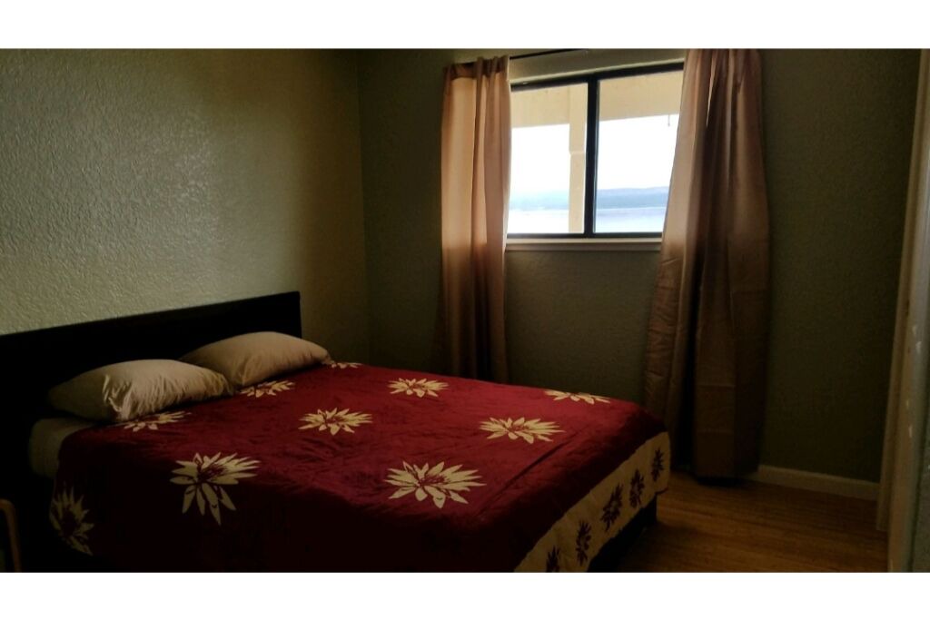 Photo of Bedroom in Granite Bay