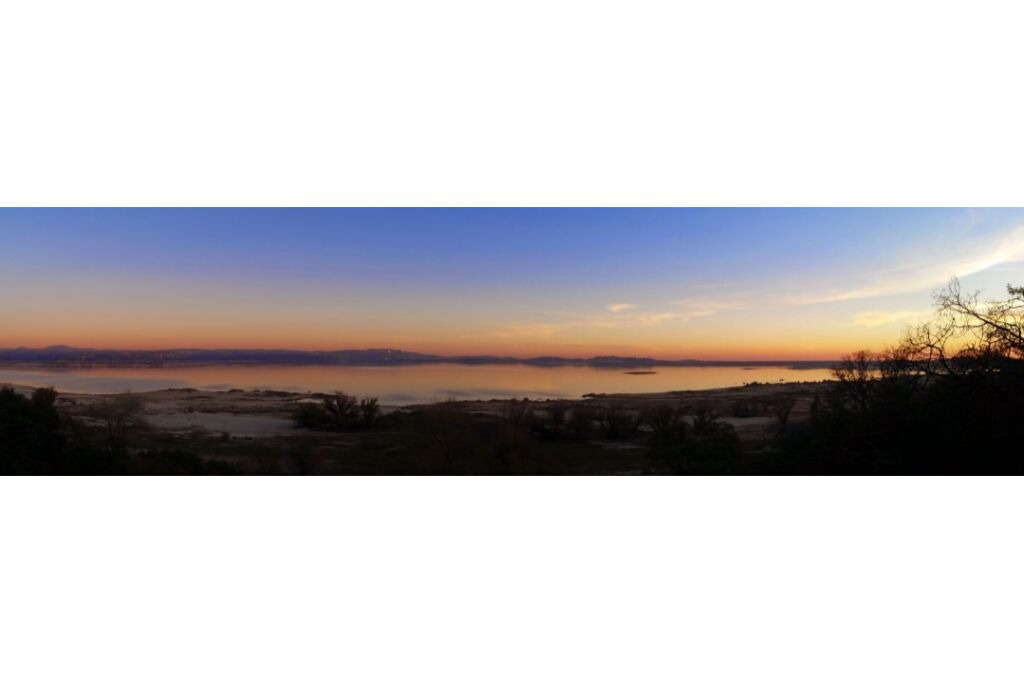 Photo of Others in Granite Bay