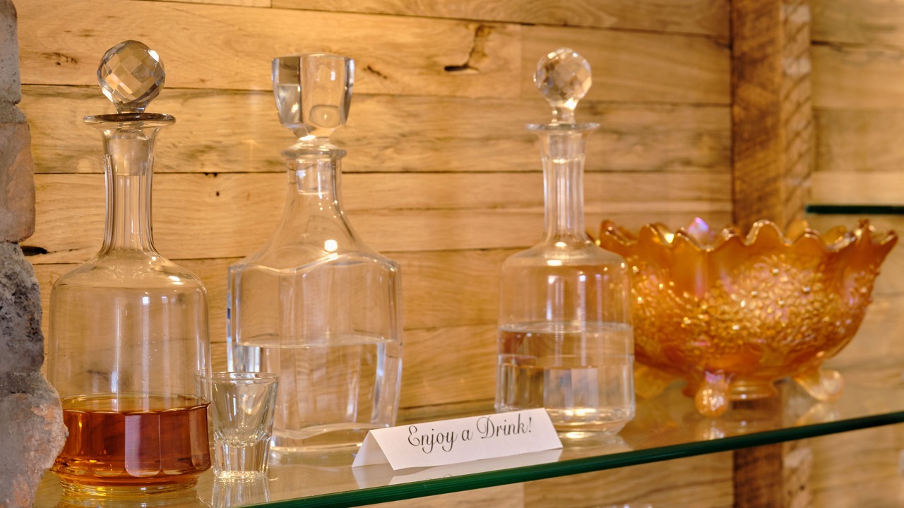 Photo of Others in Pendleton