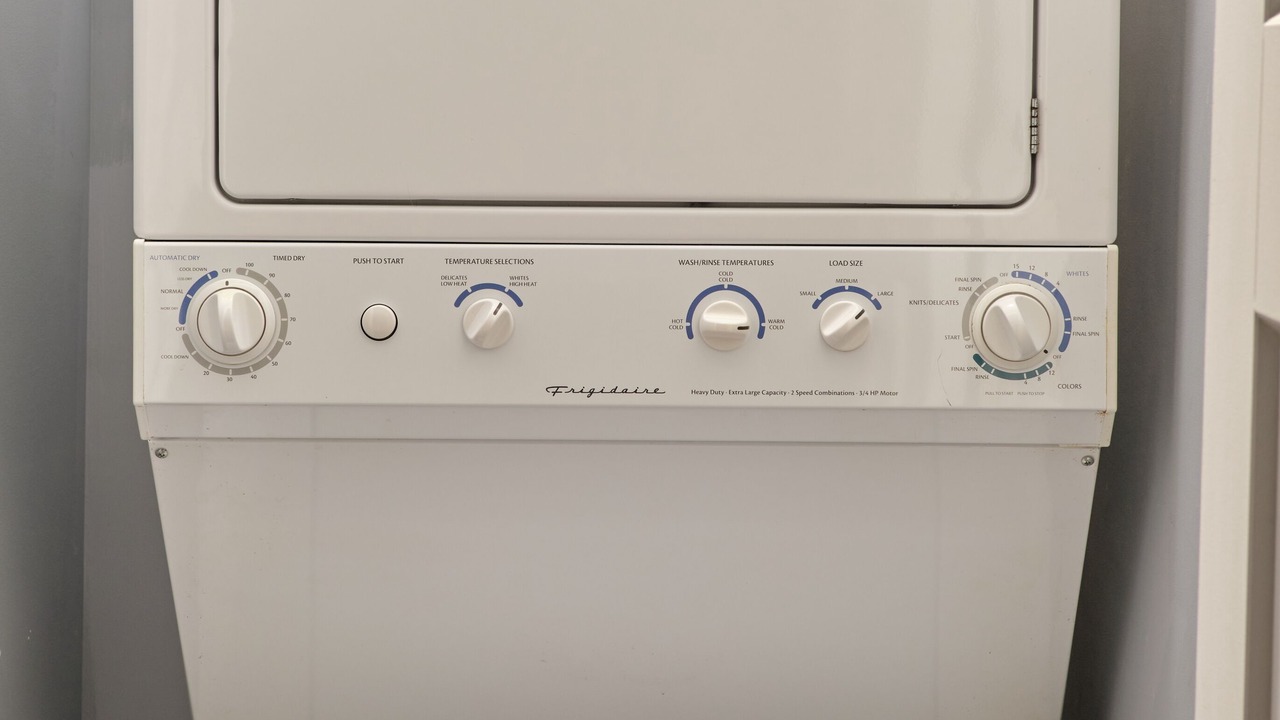 Photo of Others in Pendleton