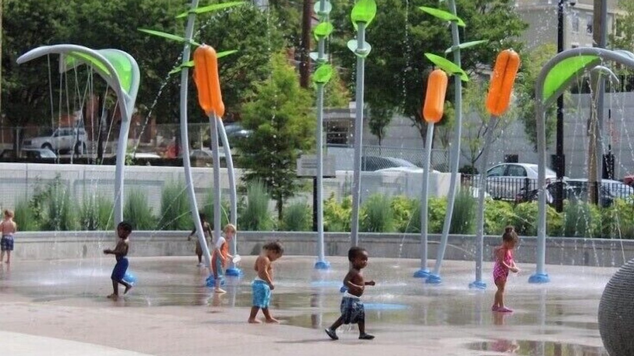 Photo of Others in Pendleton