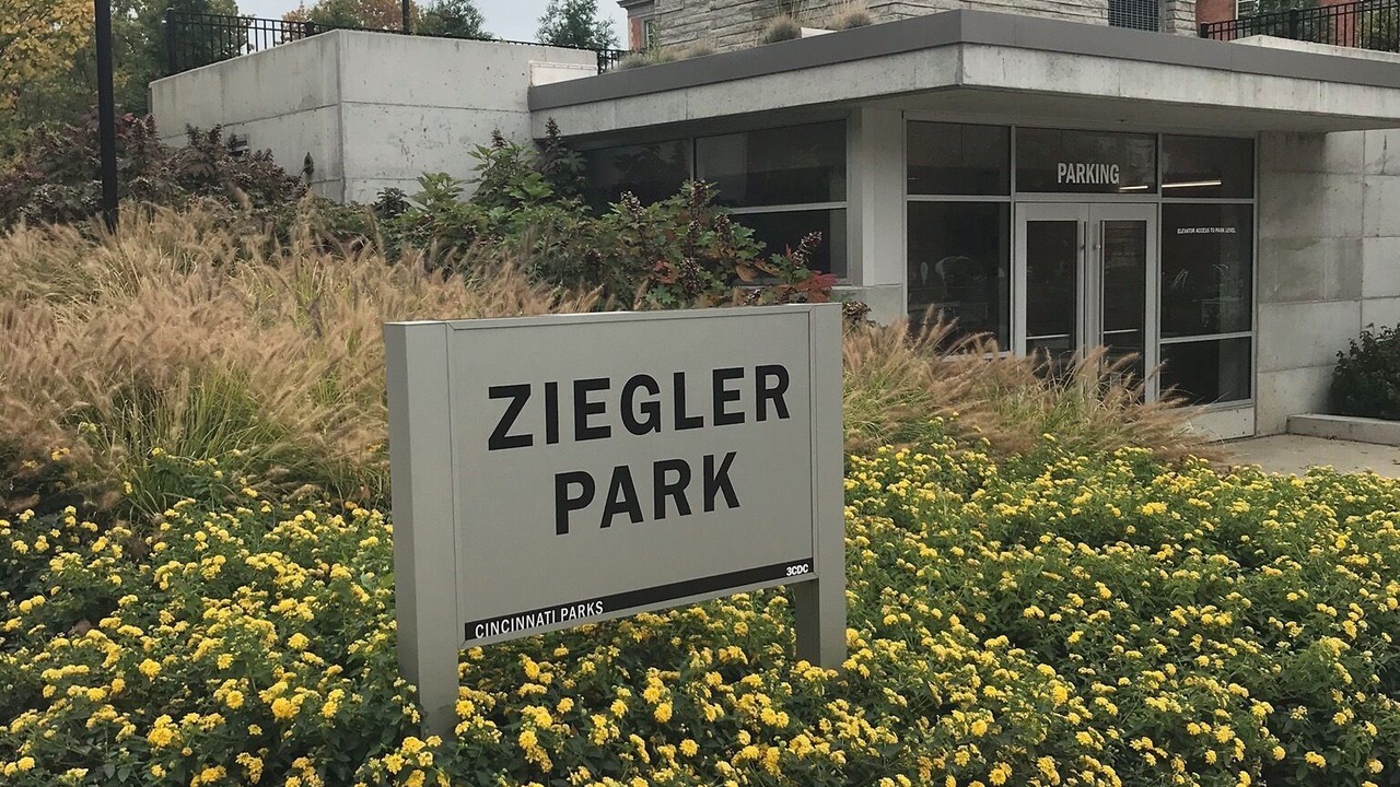 Photo of Outdoor in Pendleton