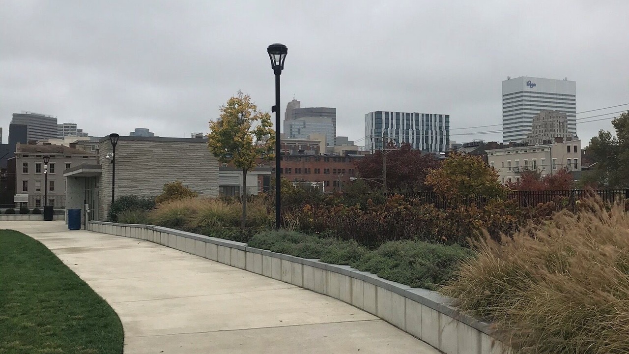 Photo of Others in Pendleton