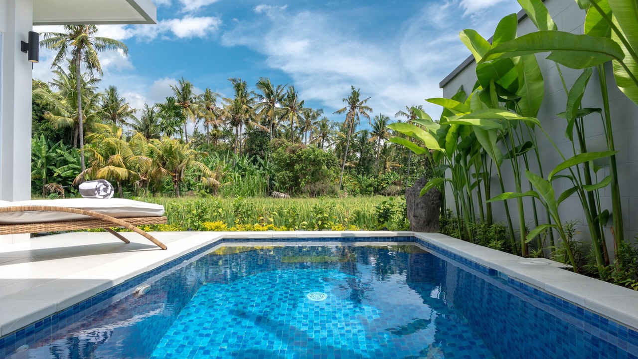 Photo of Outdoor in Kayu Putih