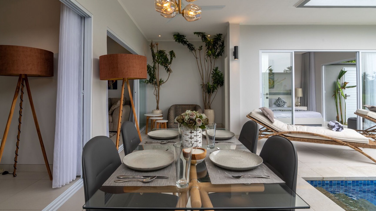 Photo of Others in Kayu Putih