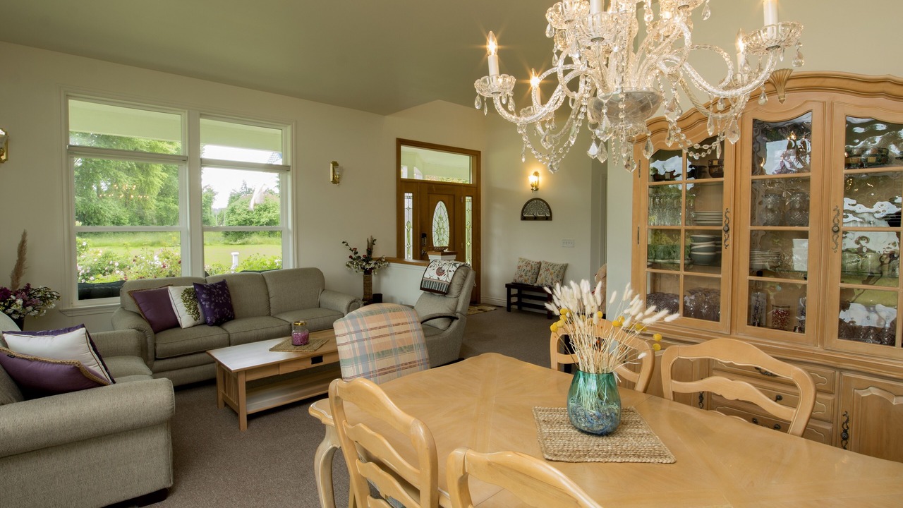 Photo of Others in Sequim