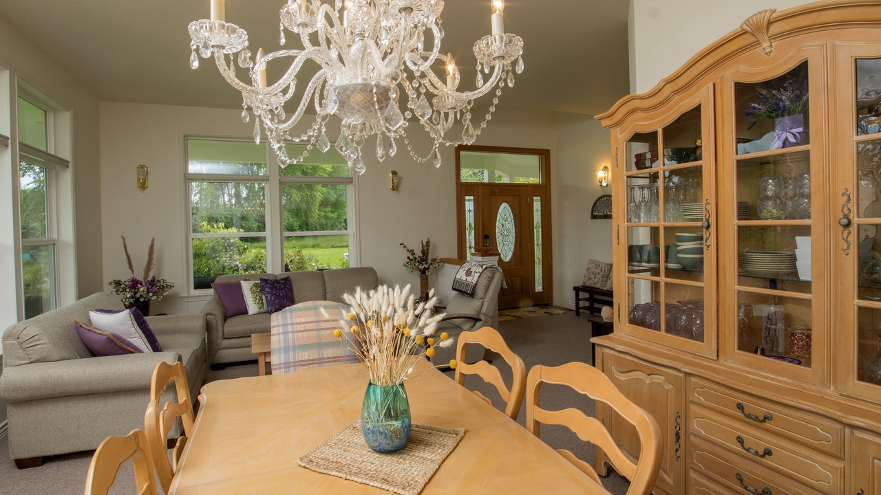 Photo of Others in Sequim