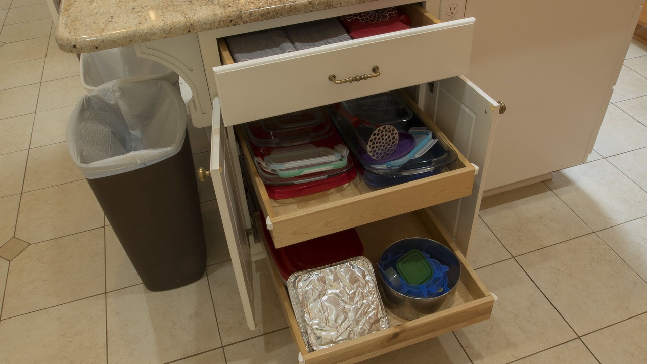 Photo of Others in Sequim