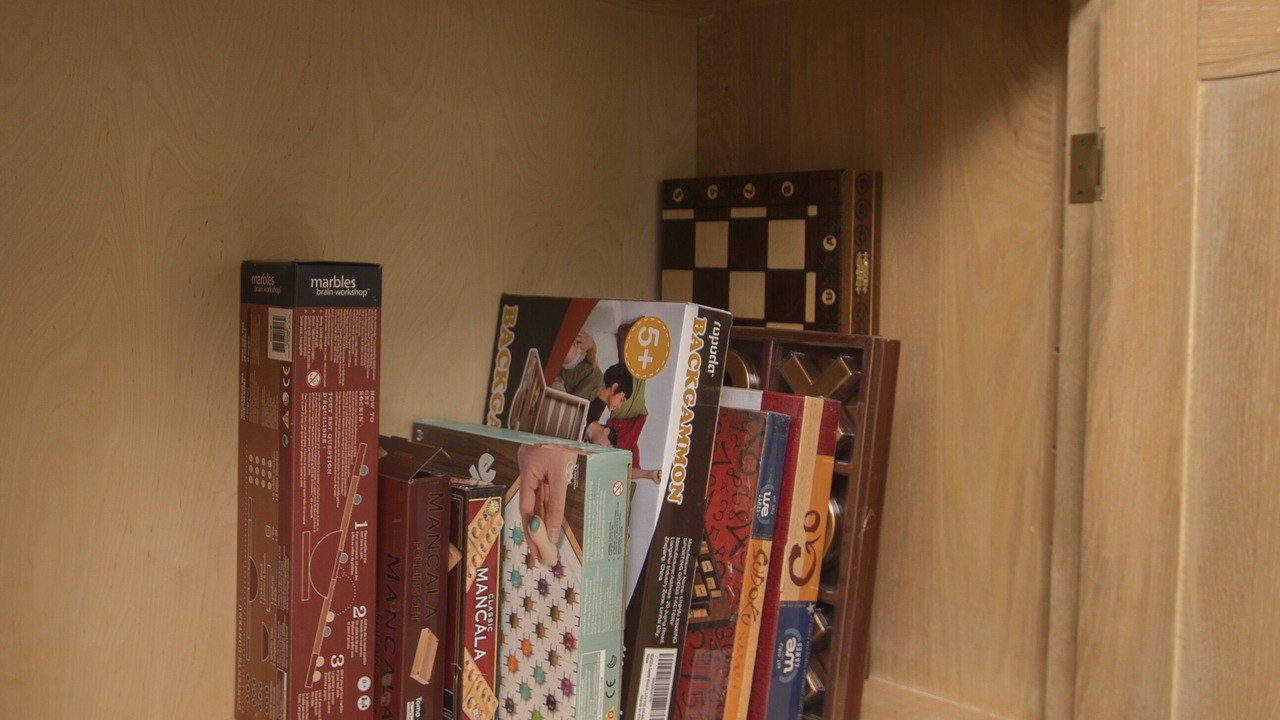 Photo of Others in Sequim