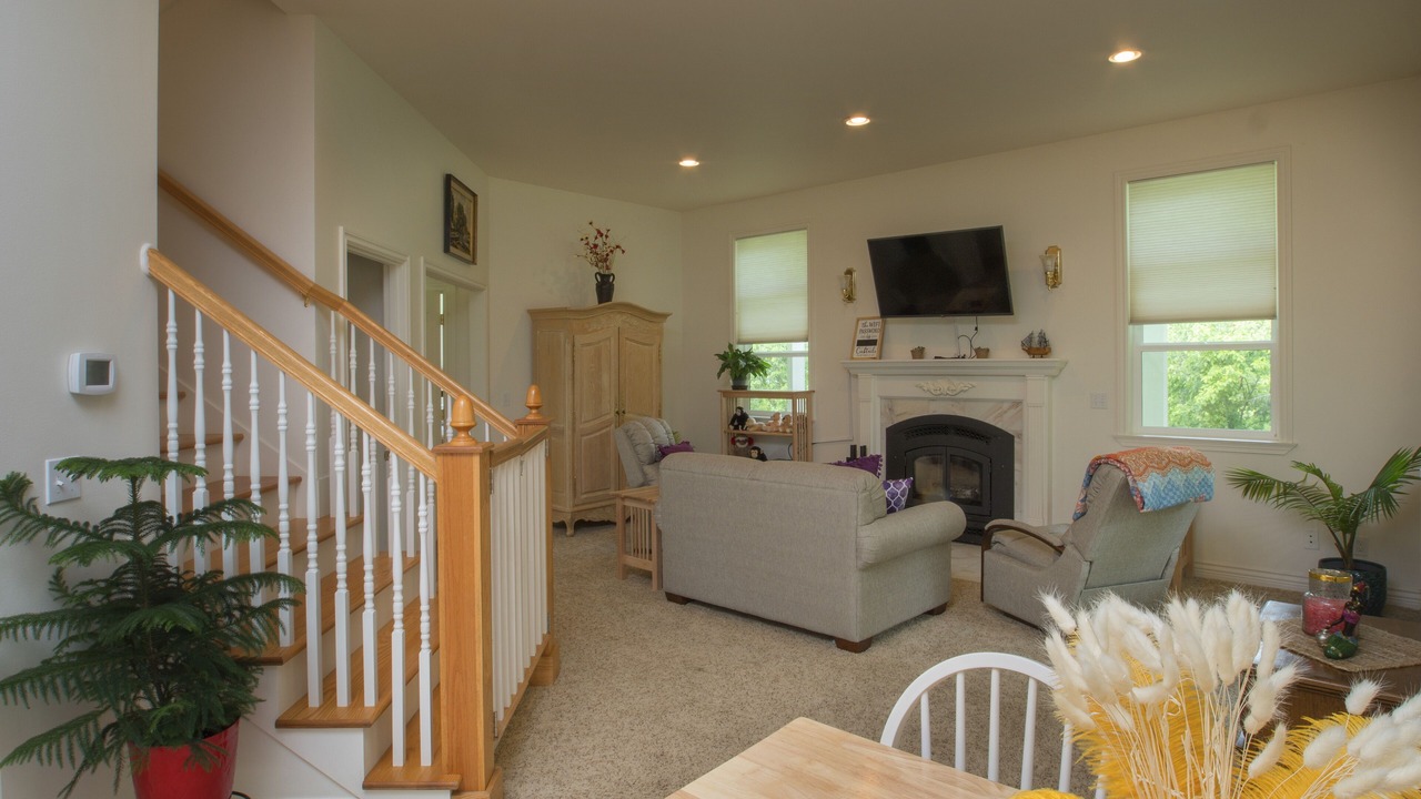 Photo of Others in Sequim