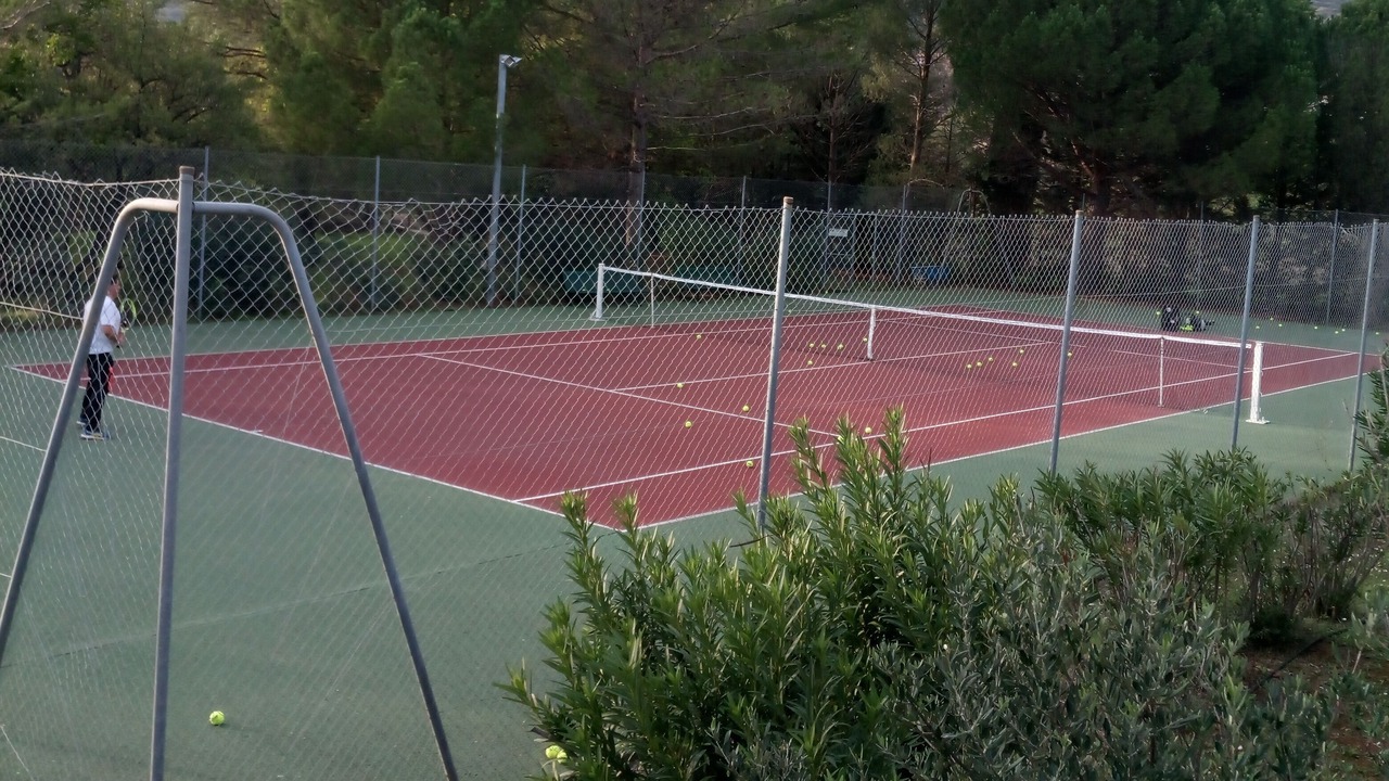 Photo of Others in Le Bosc