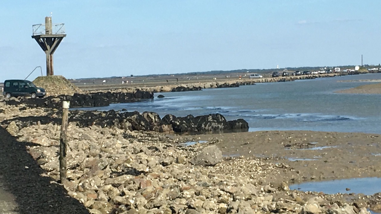Photo of Others in Barbatre