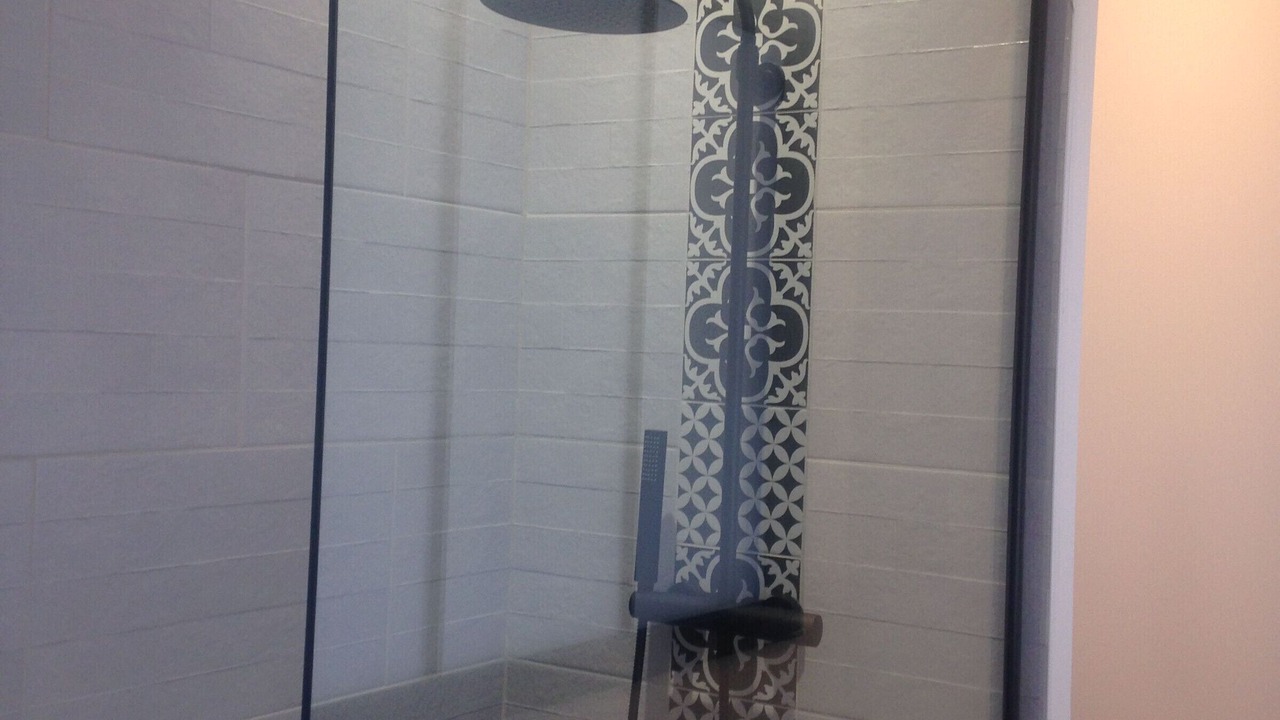 Photo of Bathroom in Barbatre