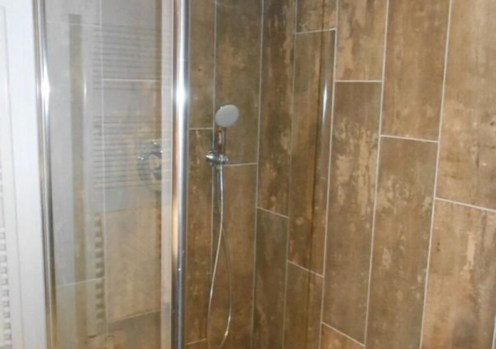 Photo of Bathroom in Sallertaine