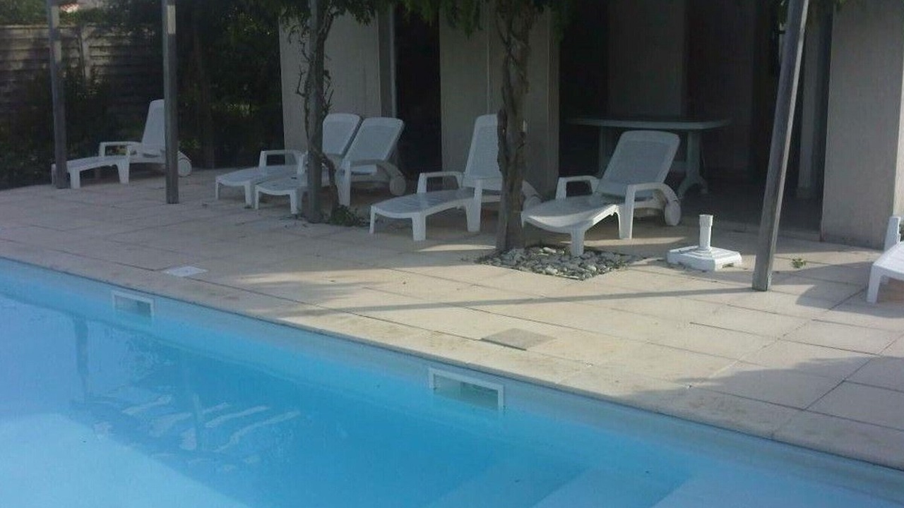 Photo of Outdoor in Saint-Martin-des-Tilleuls