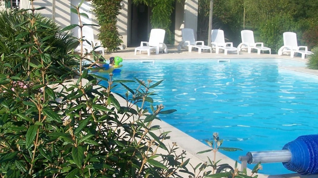 Photo of Outdoor in Saint-Martin-des-Tilleuls