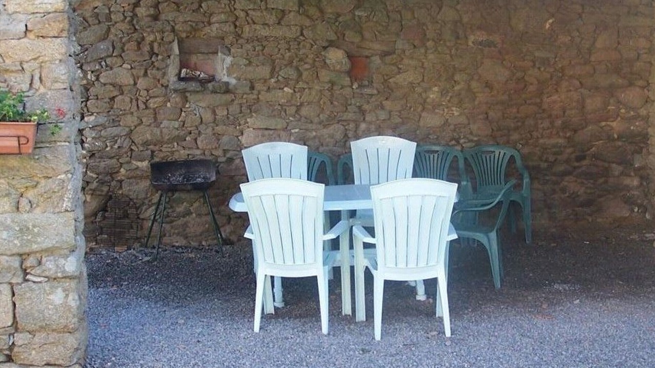 Photo of Outdoor in Saint-Martin-des-Tilleuls