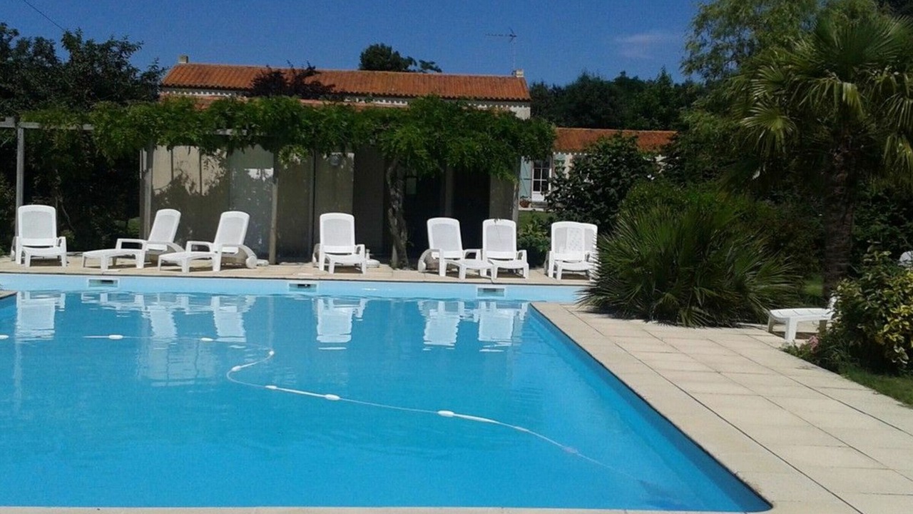 Photo of Outdoor in Saint-Martin-des-Tilleuls