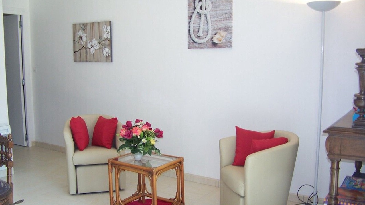 Photo of Others in La Garnache