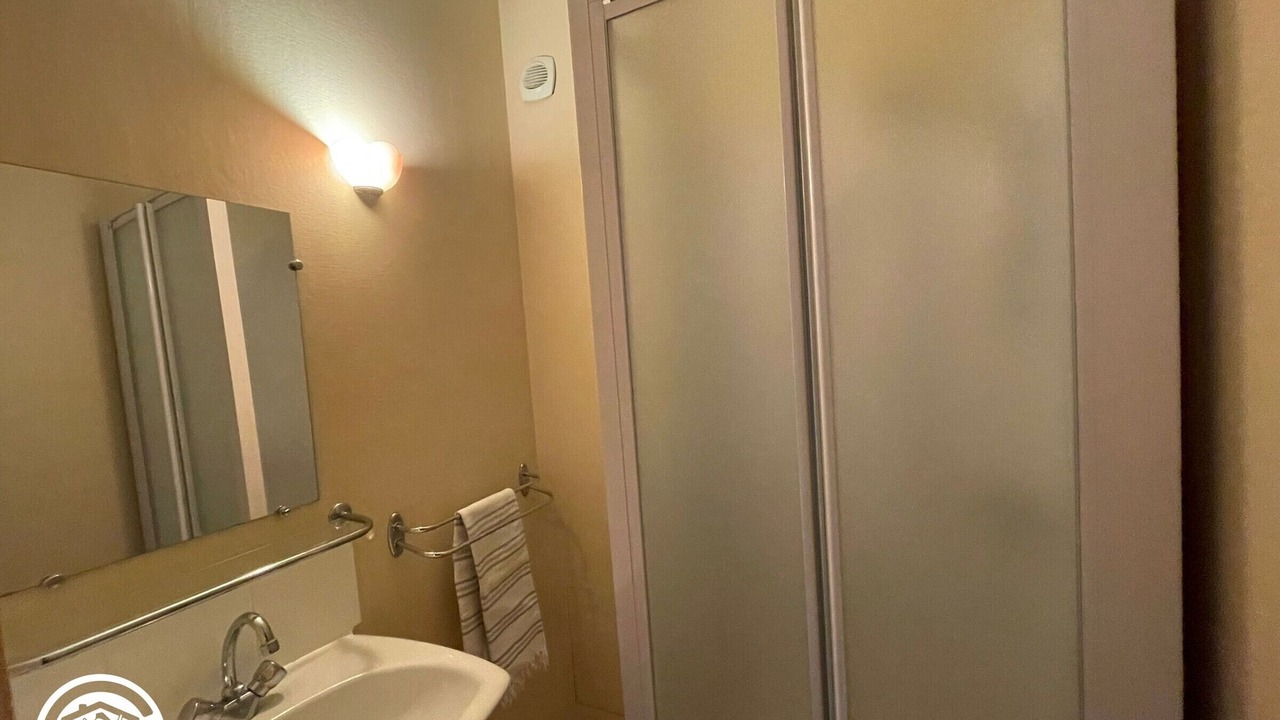 Photo of Bathroom in Cugand