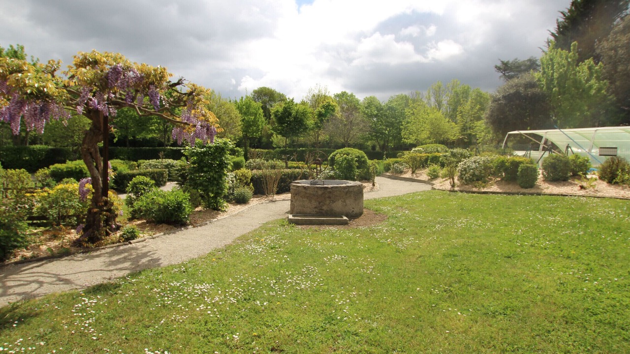 Photo of Outdoor in Cugand