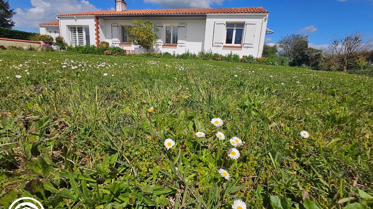 Photo of Outdoor in Saint-Jean-de-Monts