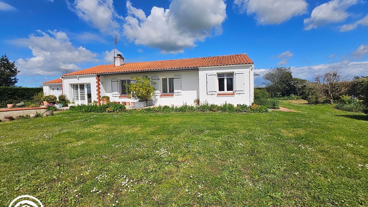 Photo of Outdoor in Saint-Jean-de-Monts
