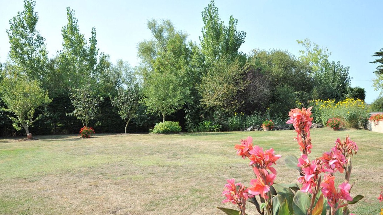 Photo of Outdoor in Saint-Jean-de-Monts