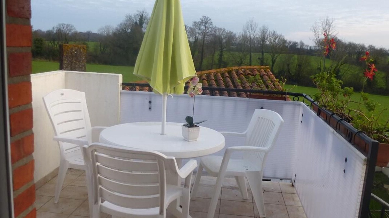 Photo of Outdoor in Saint-Julien-des-Landes